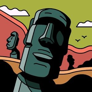 Meet your Posher, Hello